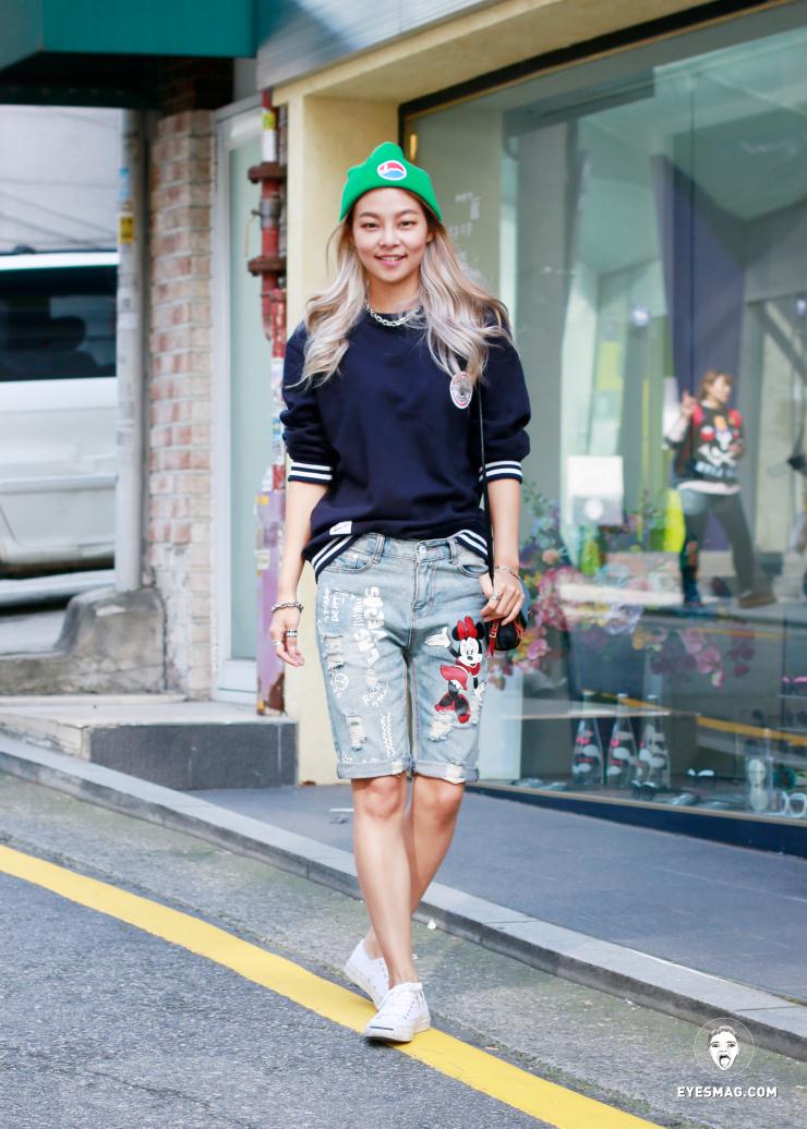 seoul song hae na 27 eyesmag seoul song hae na 27 eyesmag