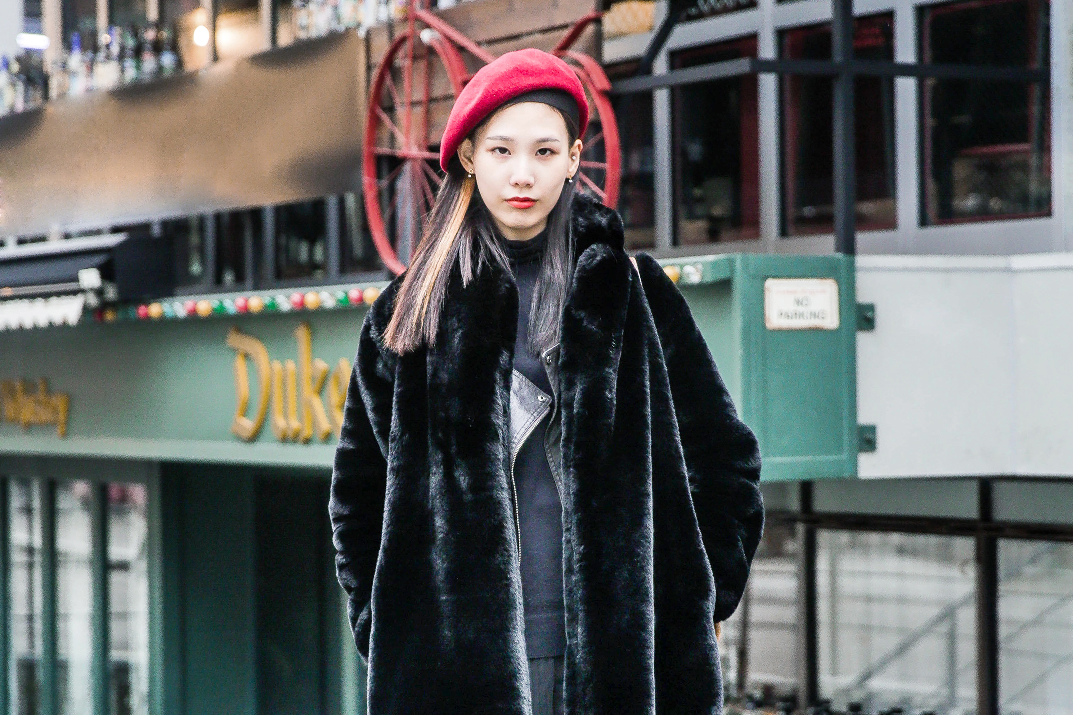 seoul lee hyunseo eyesmag seoul lee hyunseo eyesmag