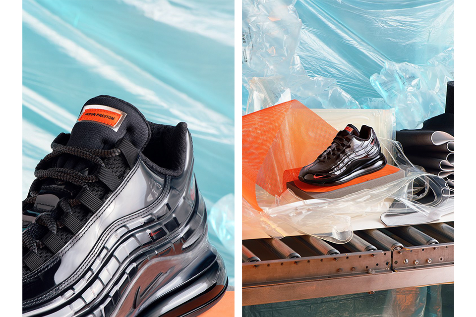 heron preston air max 720