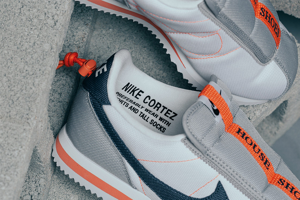 nike cortez kendrick lamar on feet