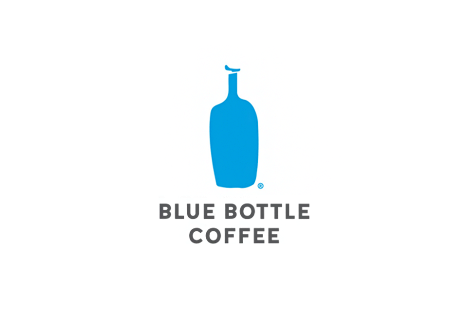 블루보틀, 내년 하반기 국내 개점 소식 eyesmag 아이즈매거진