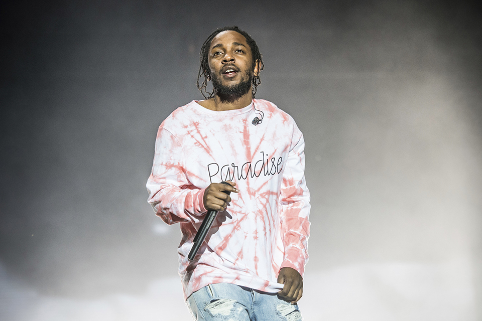 Kendrick-Lamar-a-public-performance-02