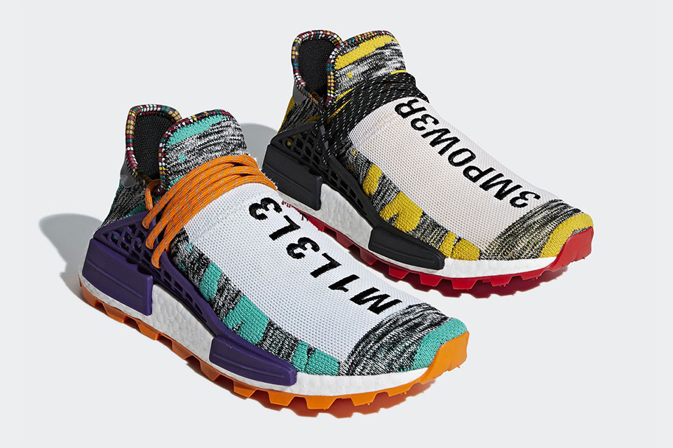 adidas nmd solar pack