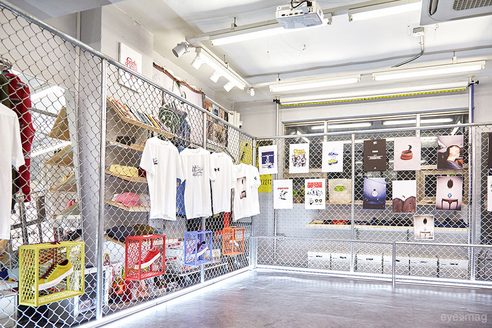 converse one star carnival