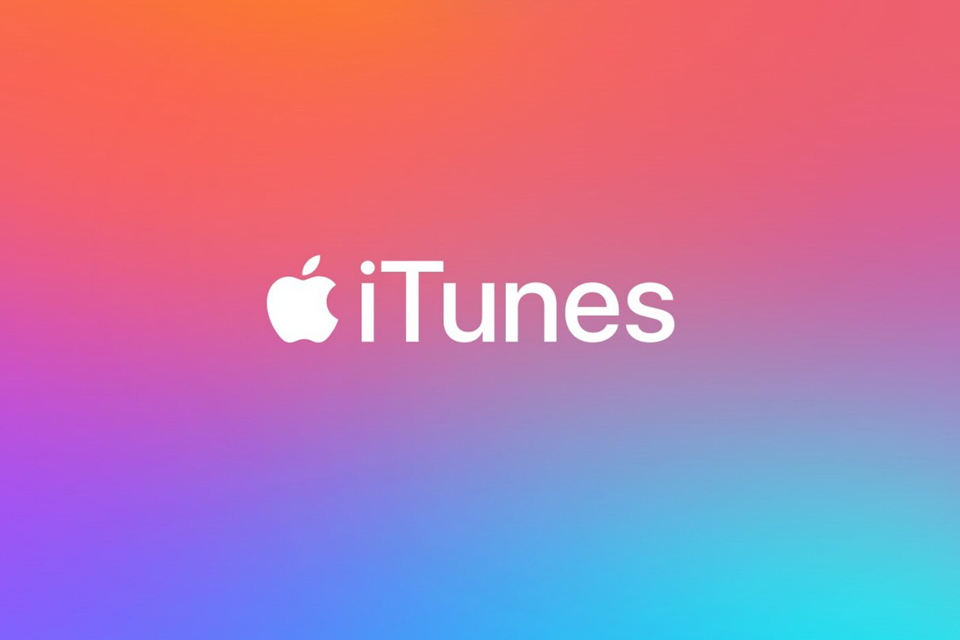 Apple-18-year-old-iTunes-shutdown-main