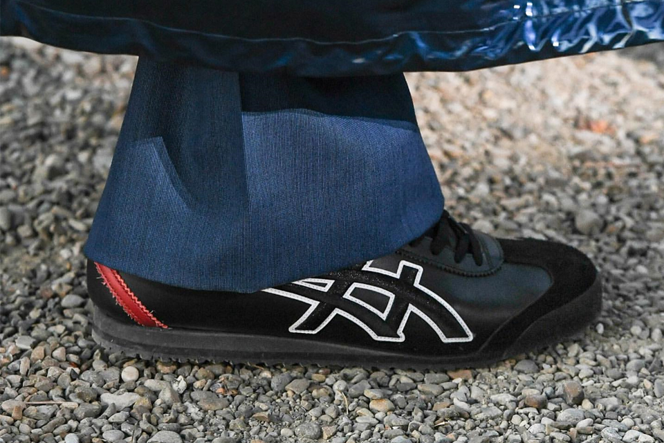 givenchy onitsuka price