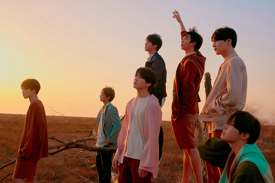 big-hit-bans-ticket-scalpers-officially-main