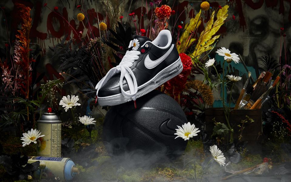 air force 1 gd