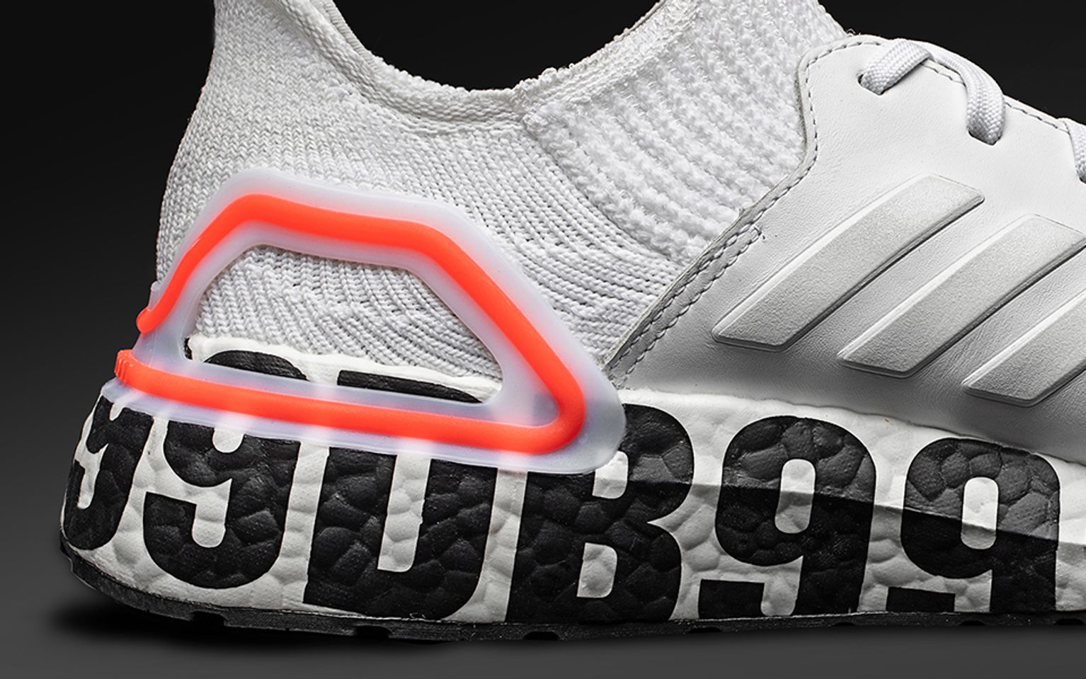 아이즈매거진 | eyesmag