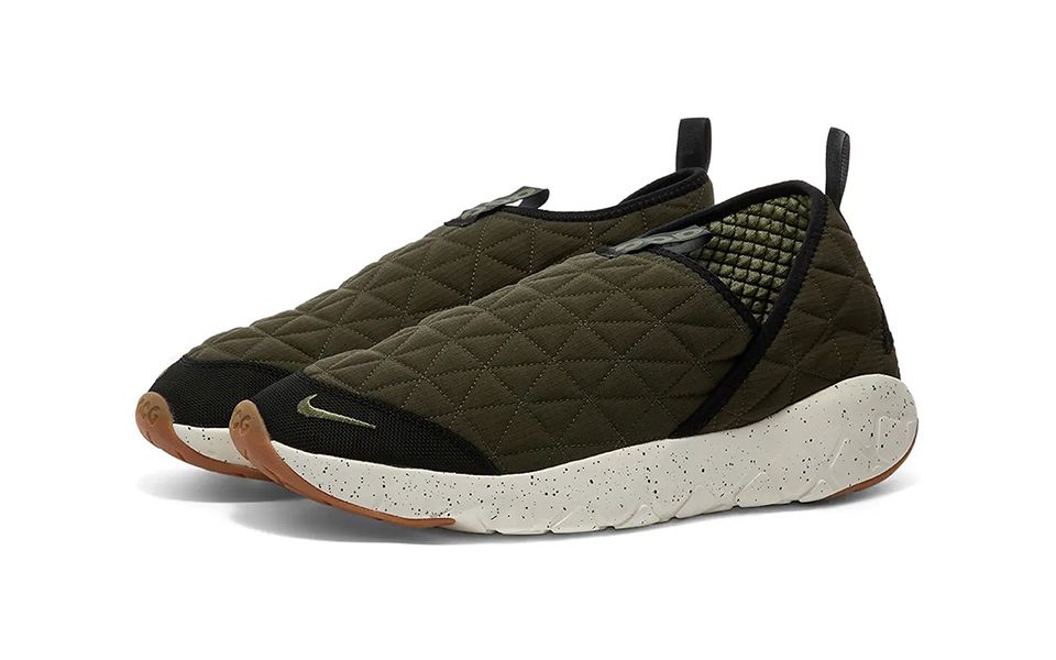 nike moc 3