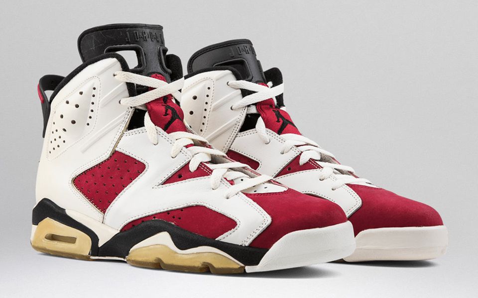 low top jordan retro 1