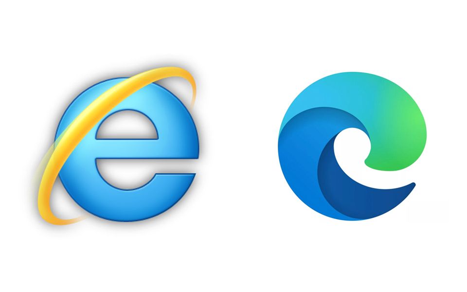 익스플로러 인터넷 Internet Explorer 익스플로러 인터넷 Internet Explorer