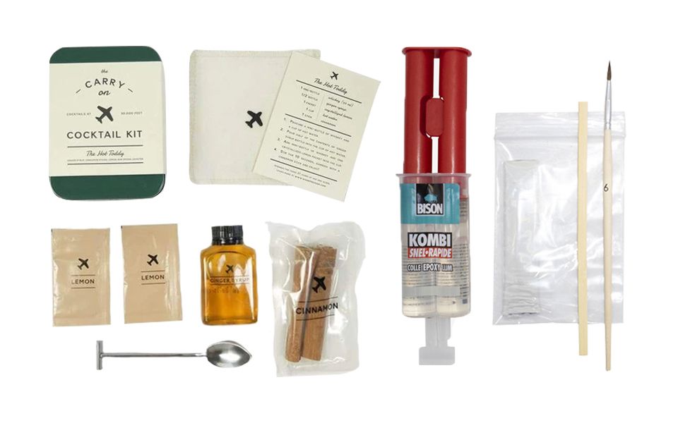 집에서 창의적으로 노는 방법, DIY 홈키트 6종 추천