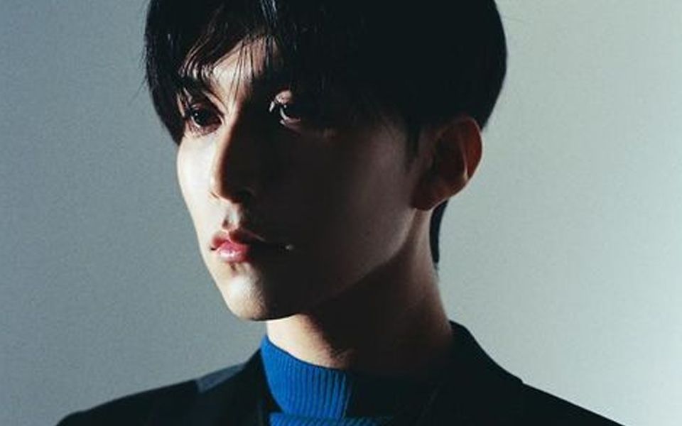 꿈을 위해 살아가는 이들에게 위로를 전하는 콜드의 새 앨범 [이상주의]