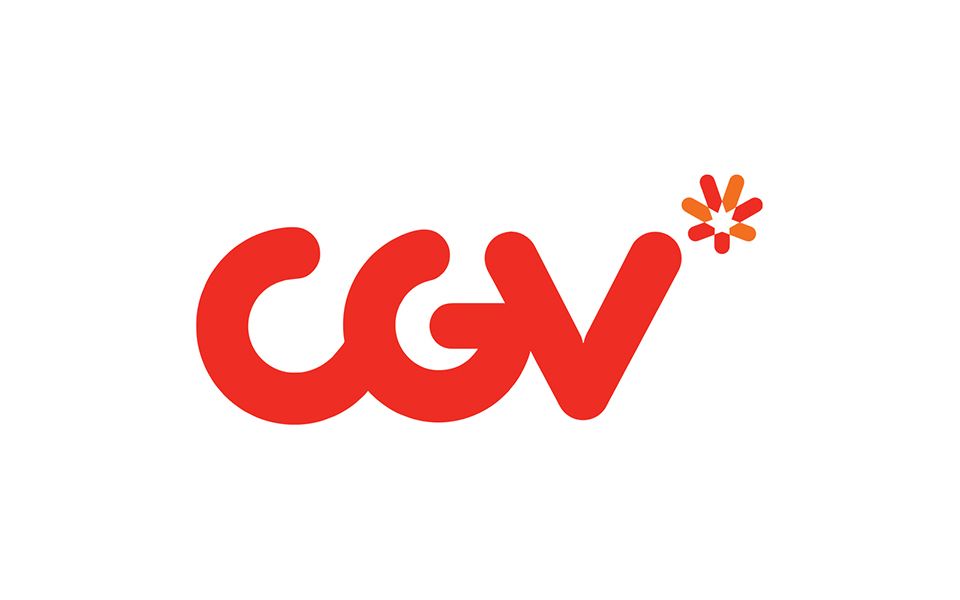 서산cgv 상영시간표