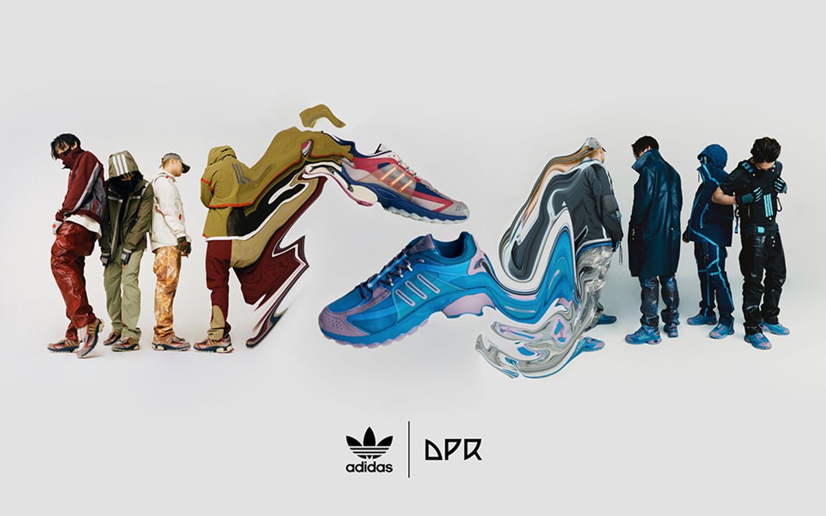 adidas-Originals-x-DPR-sync- 
