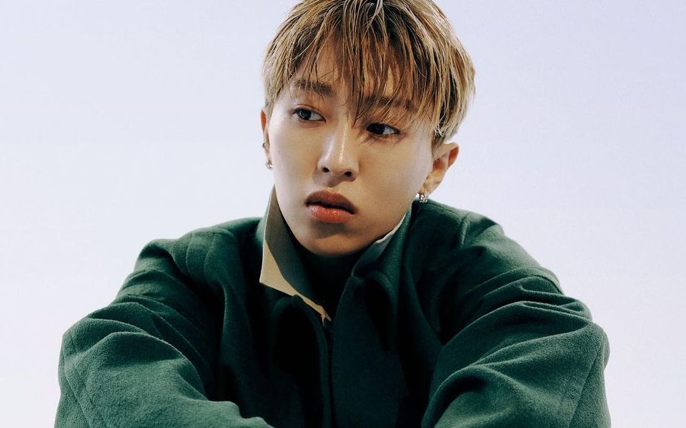 디피알 라이브, 새 EP [IITE COOL] 선공개곡 ‘Yellow Cab’ 발매