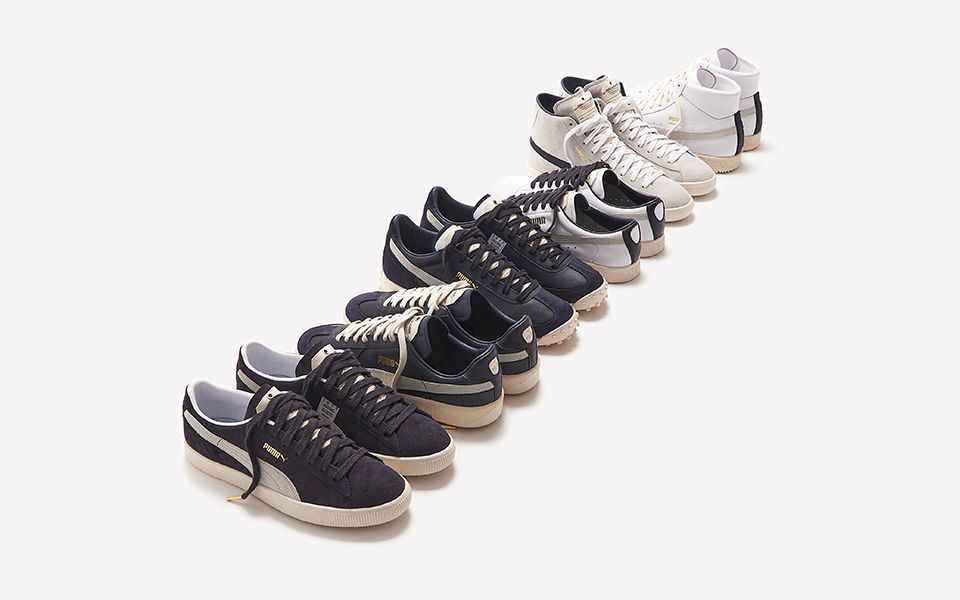 루루 Six new LEGO Adidas ZX 8000 sneaker colourways coming early