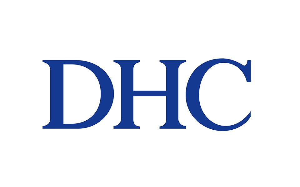 '혐한 발언 논란' DHC, 한국 사업 철수