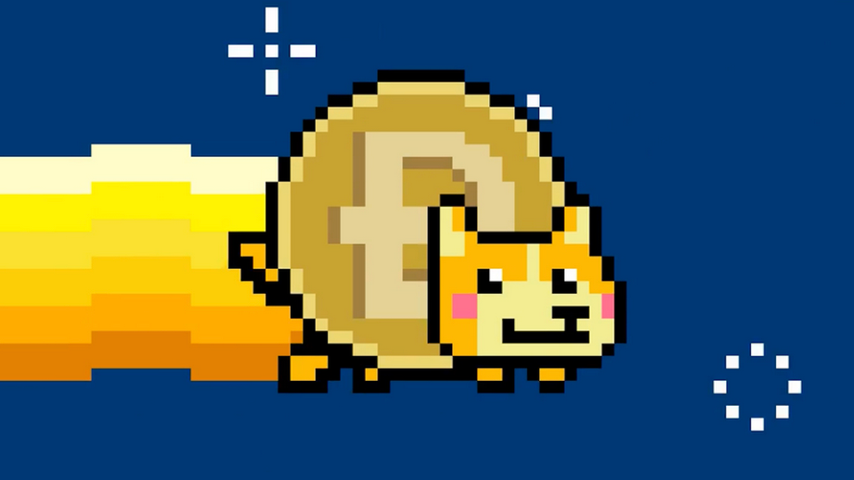 돈을 버는 새로운 방법? NFT는 처음입니다만