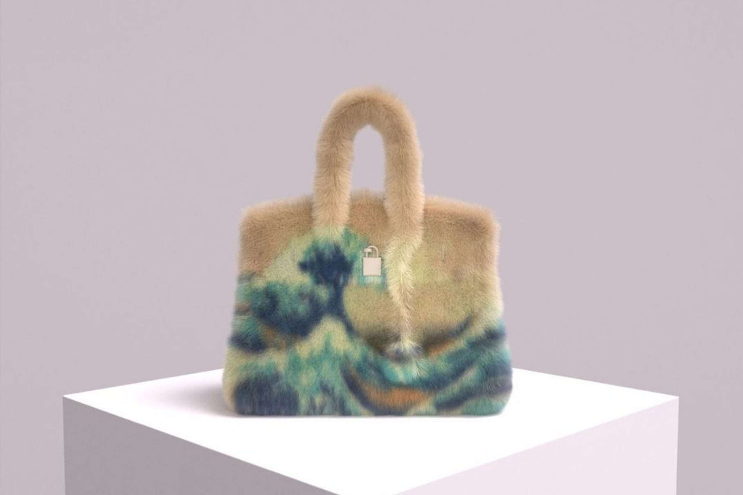 돈을 버는 새로운 방법? NFT는 처음입니다만