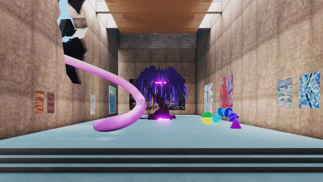 비트코인 총 발행 갯수 (94) 사진