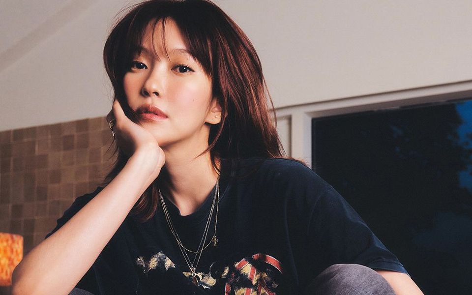 싱어송라이터 민수, 새 싱글 [오해 금지] 발표