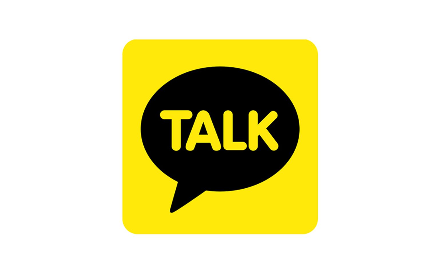 아이즈매거진 | eyesmag