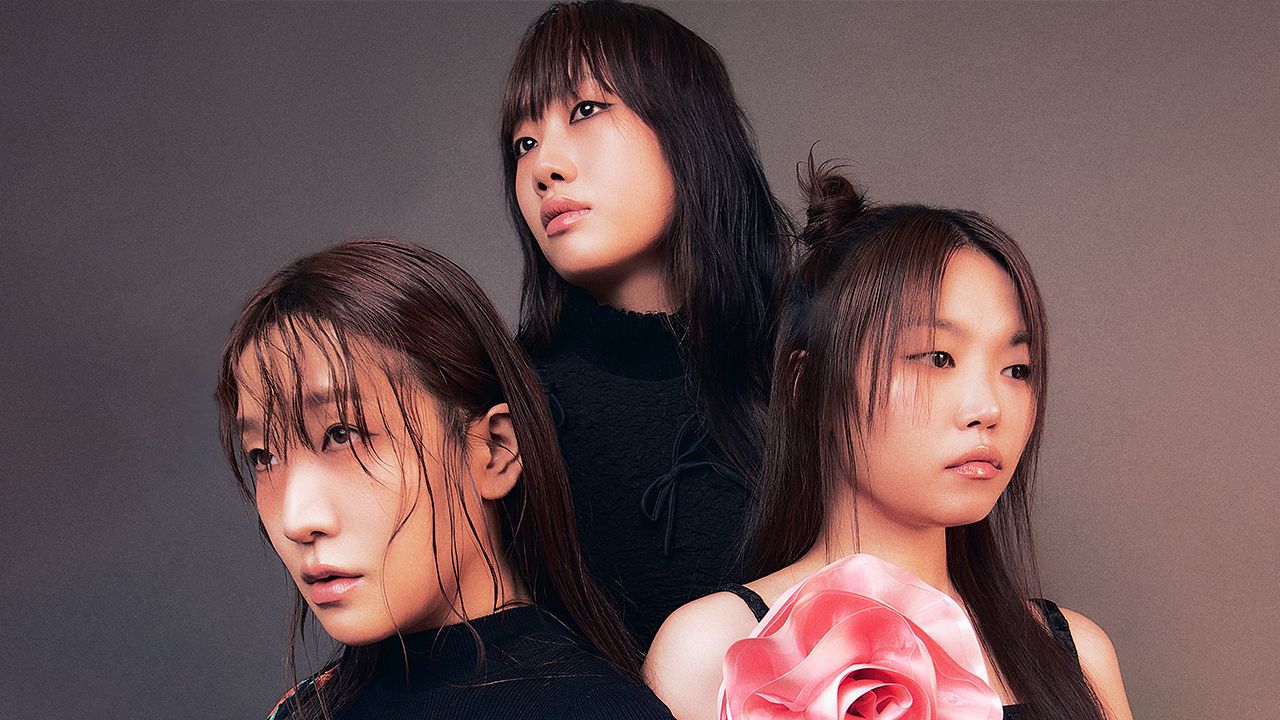 폭스클럽 인터뷰 “세상 어딘가에 살아가고 있는 누군가의 이야기”