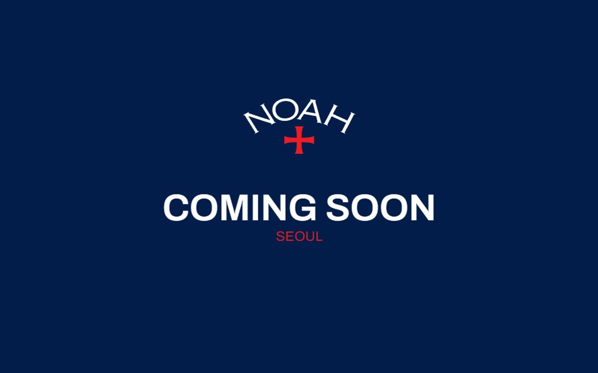 noah-seoul-flagship-store-open 