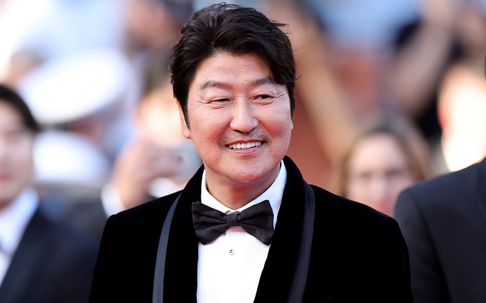 송강호의 첫 드라마, 이 디즈니 플러스에서 공개된다 : 네이버 포스트