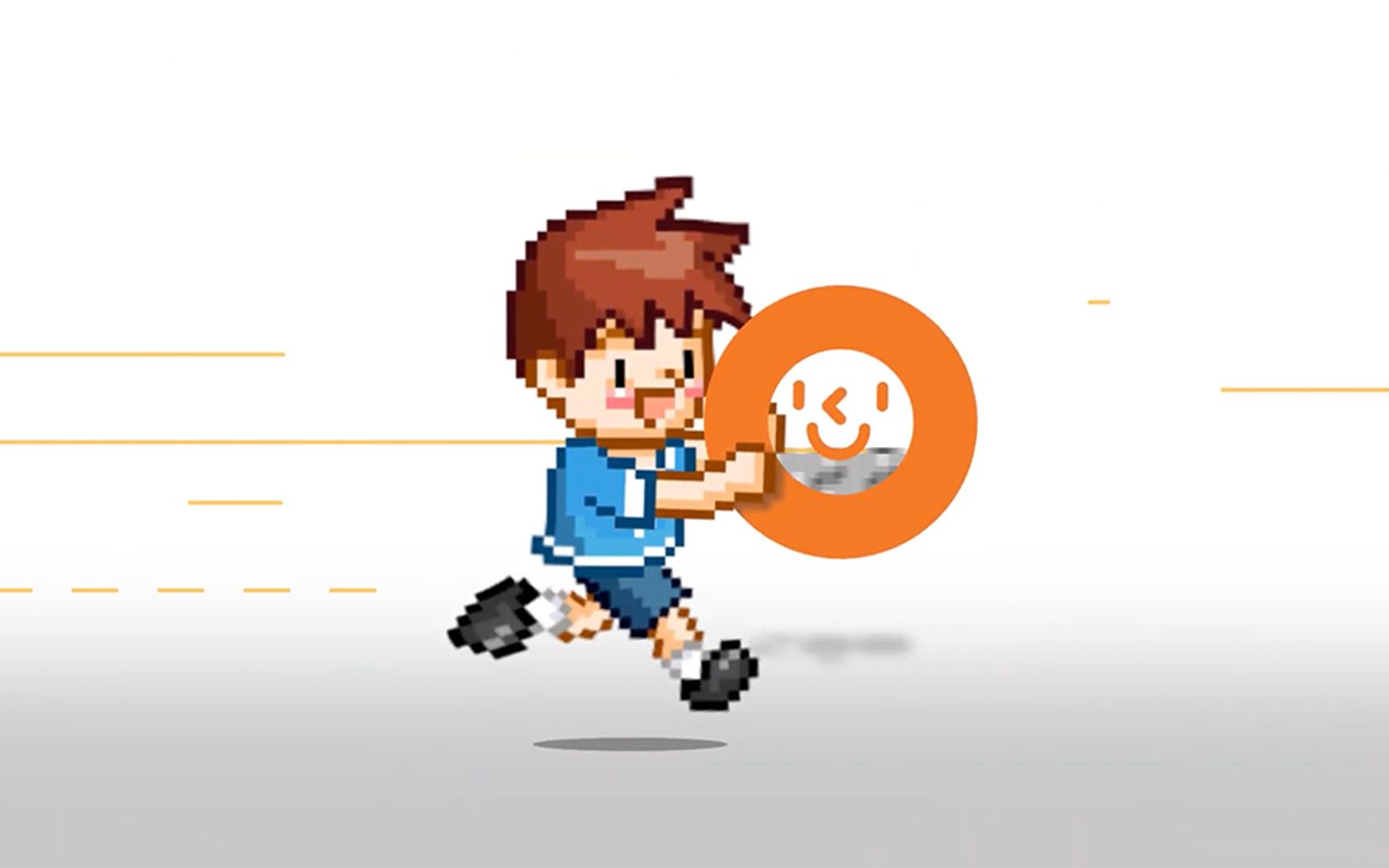 아이즈매거진 | eyesmag