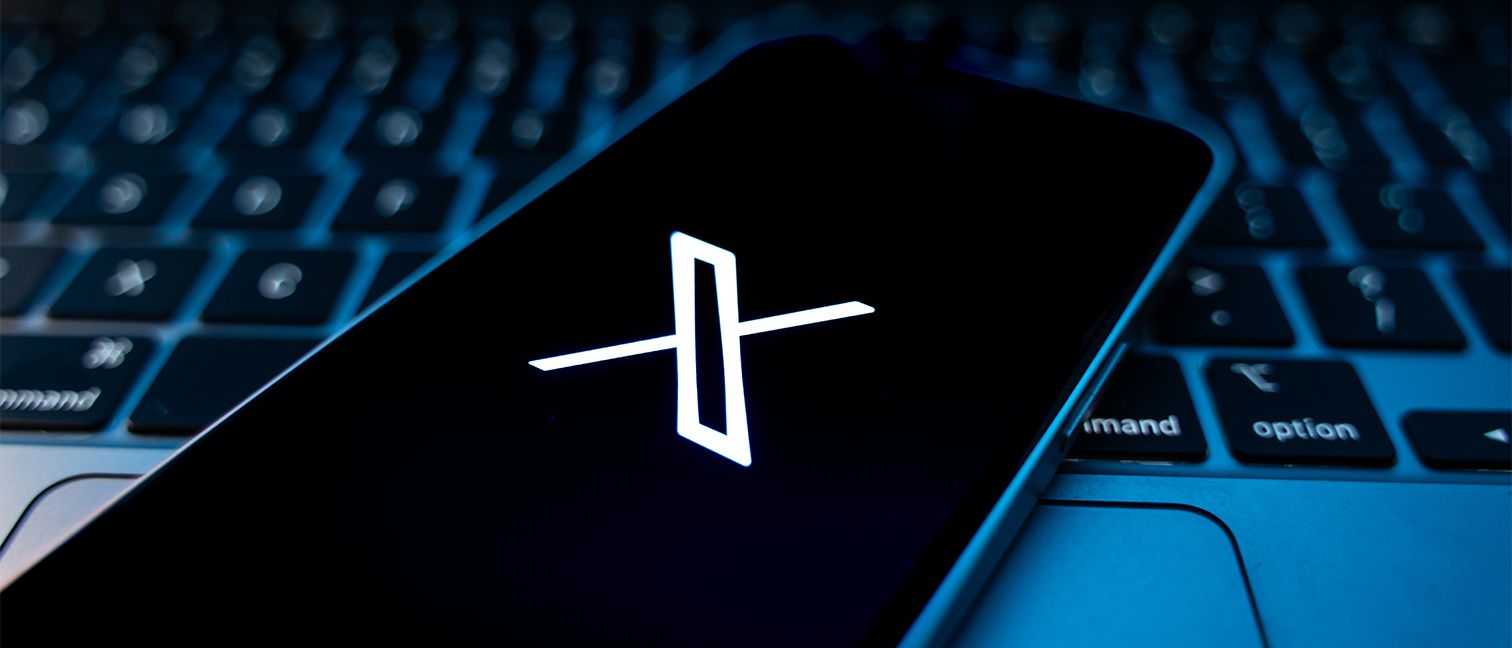 빌게이츠부터 애플까지 트위터가 단체로 털렸다