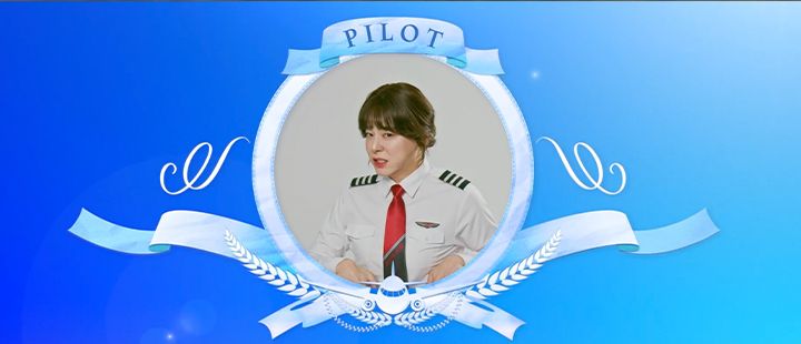 조정석이 여장남자로 변신? 영화 예고편 공개