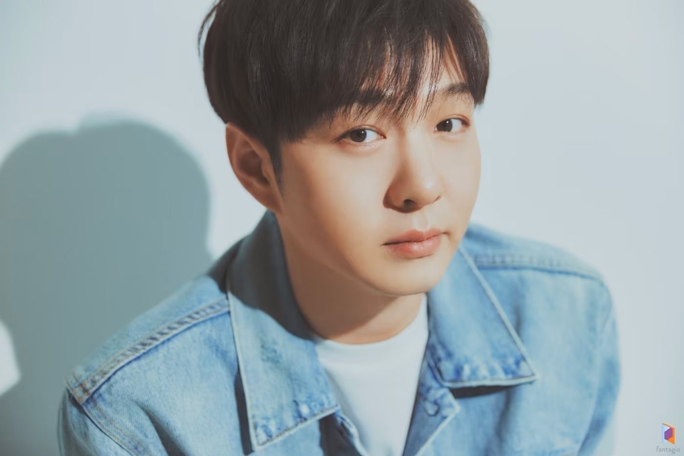 올해 노래방 최고 인기곡은?