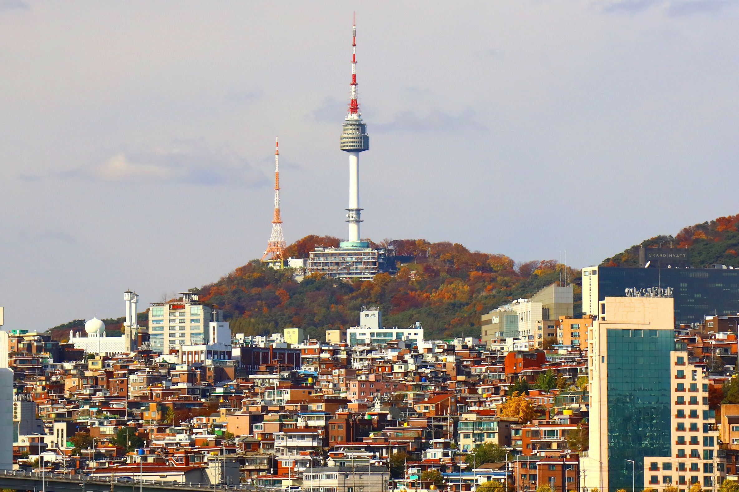 2025년 바뀐 보육지원법 3개 개정안 2