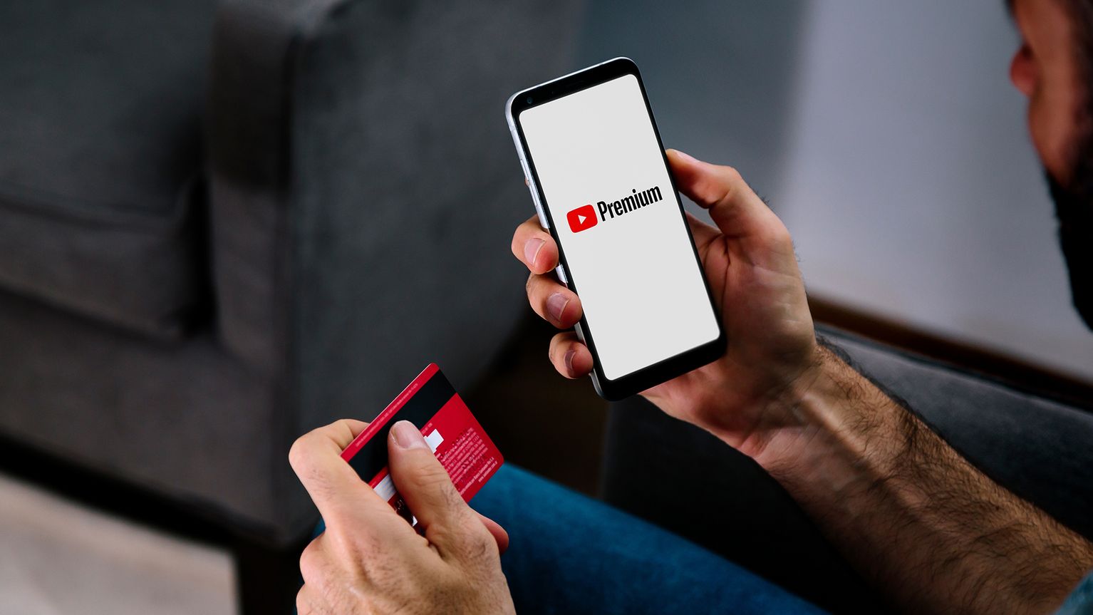 아이즈매거진 | eyesmag