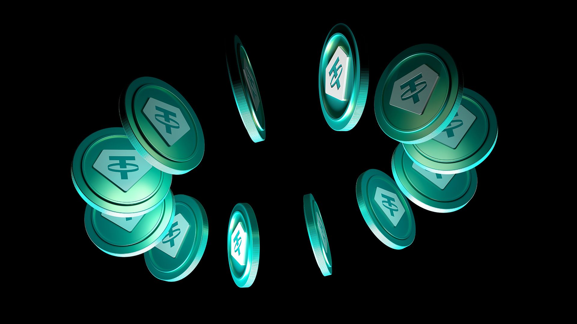 새로운 투자처로 떠오른 스테이블코인, 무엇일까?