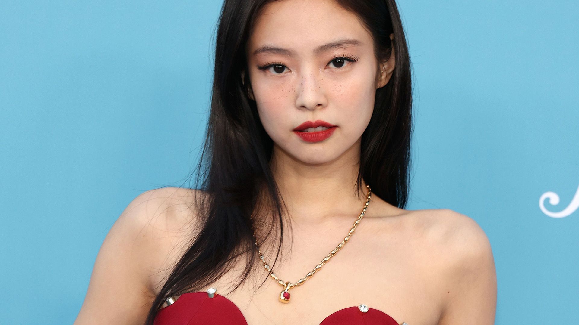 제니 [Ruby], 올해 최고의 앨범 선정
