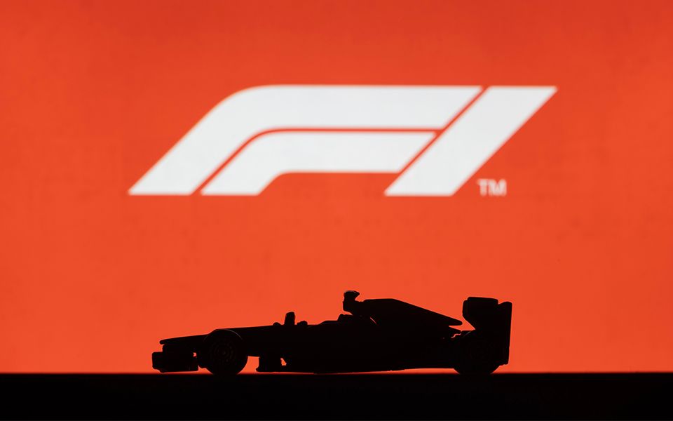 F1의 판도를 바꾸는 TV 움직임의 모든 의미 F1의 판도를 바꾸는 TV 움직임의 모든 의미