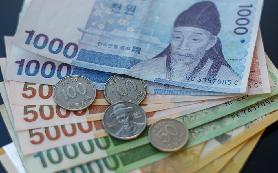 2026년 최저임금 시간당 10,320원 결정