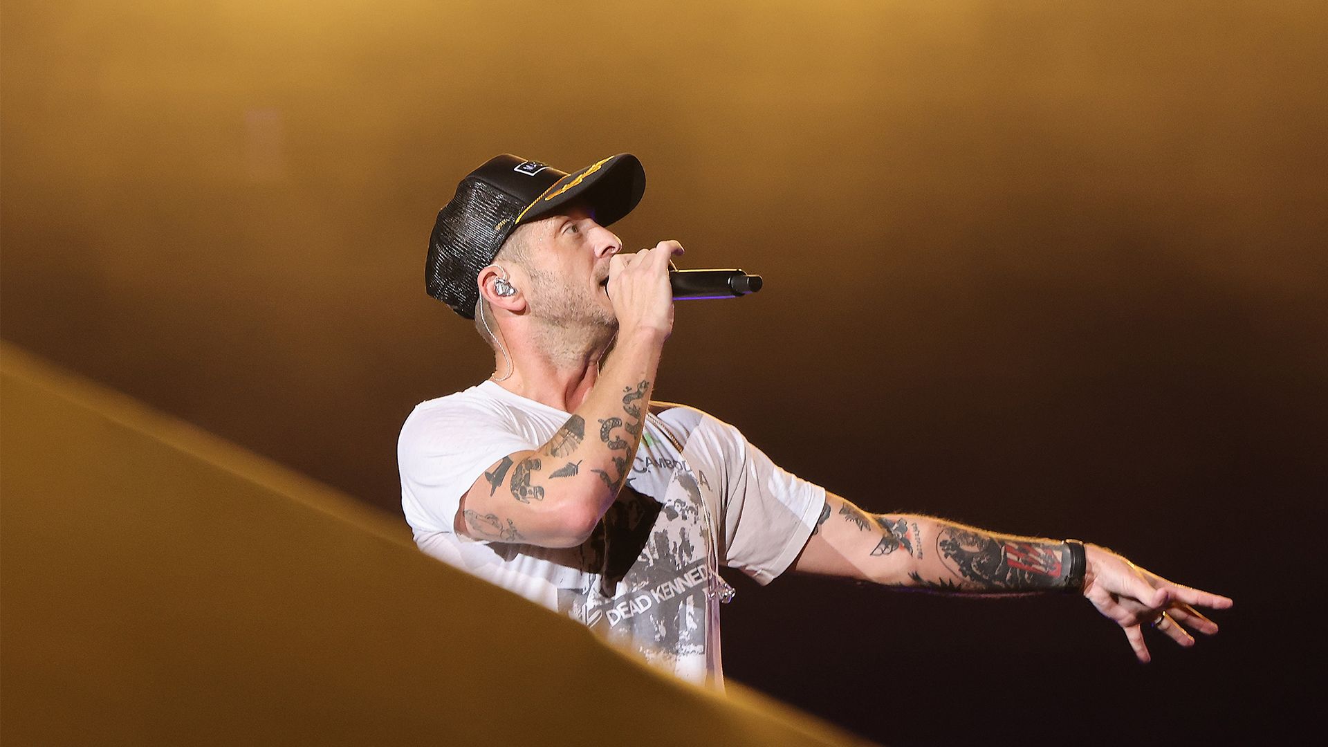 원리퍼블릭, 내한 공연 확정