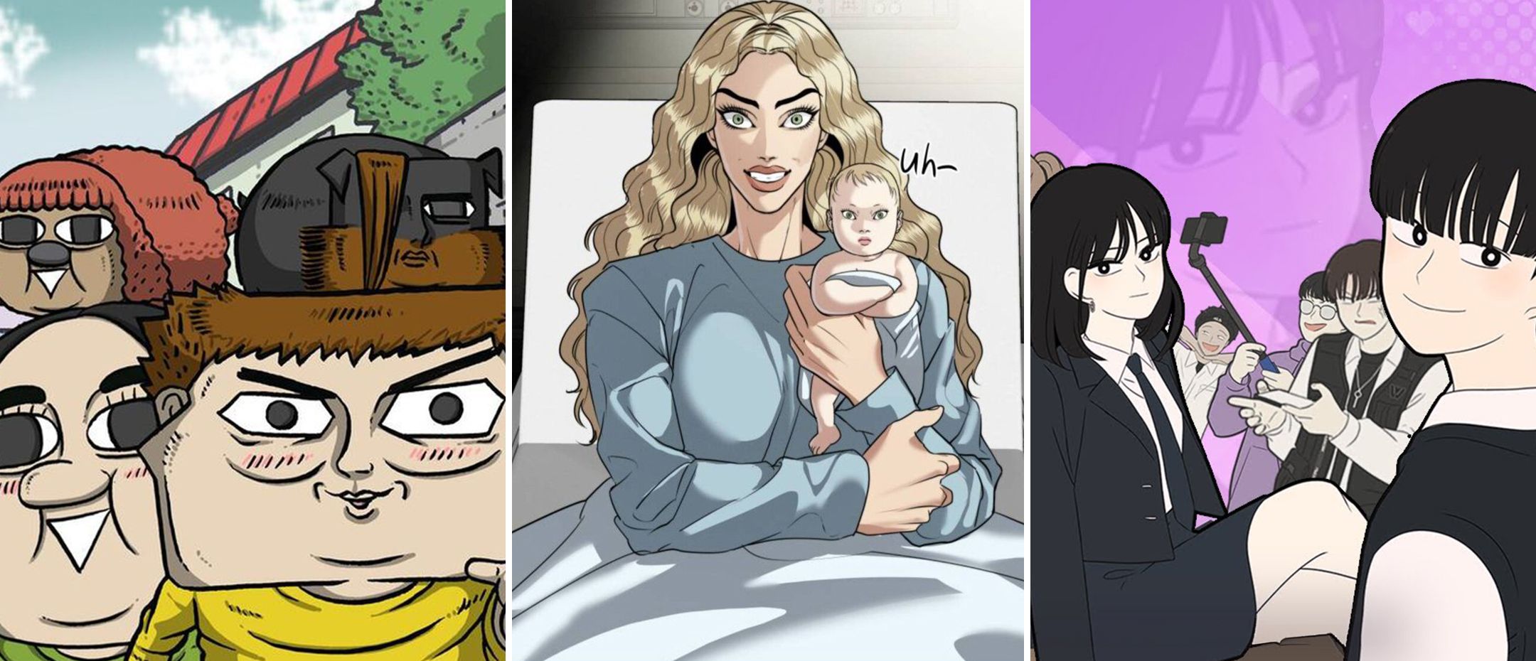 코인 노래방에서 노래 부르고 돈 받는 방법