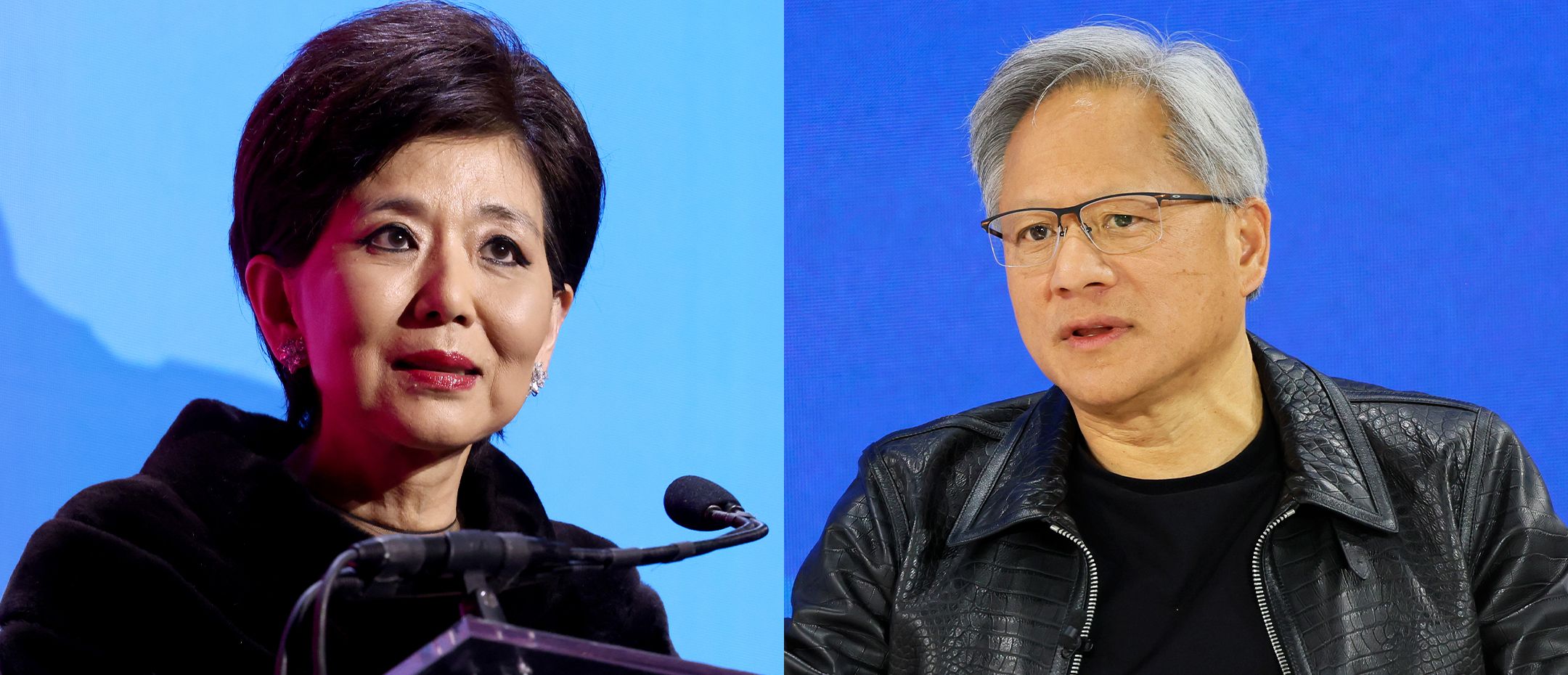 이더리움 창시자 비탈릭 부테린, <타임> 최초의 NFT 매거진 커버 장식