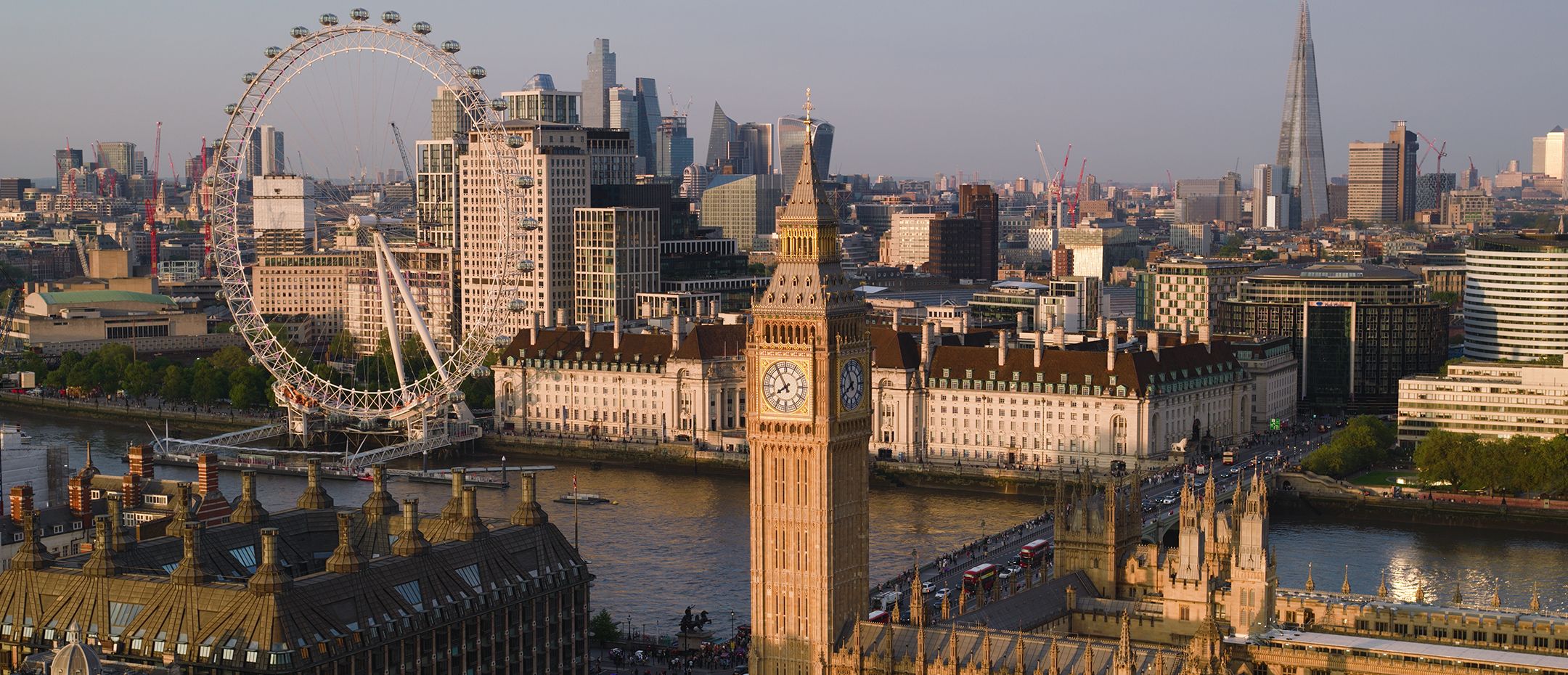 원·파운드 환율, 2,000원 대 돌파