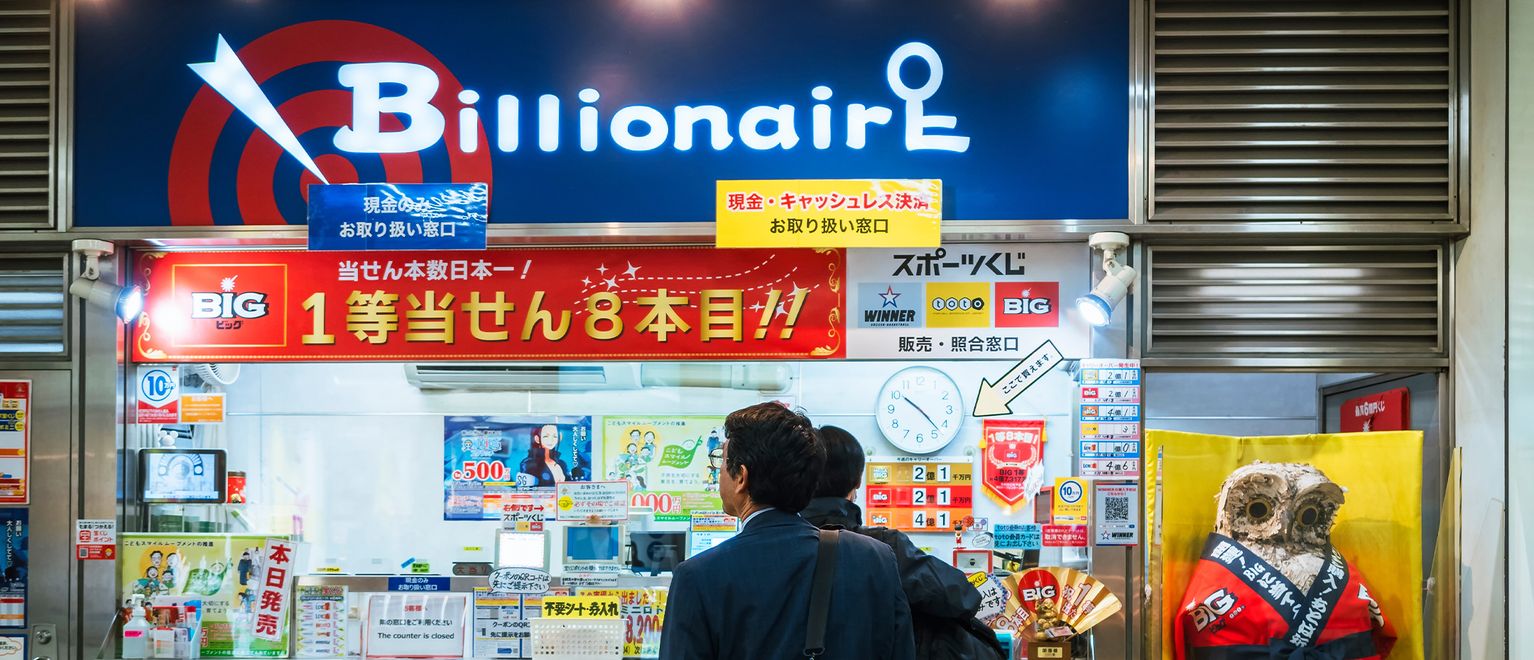 아이즈매거진 | eyesmag