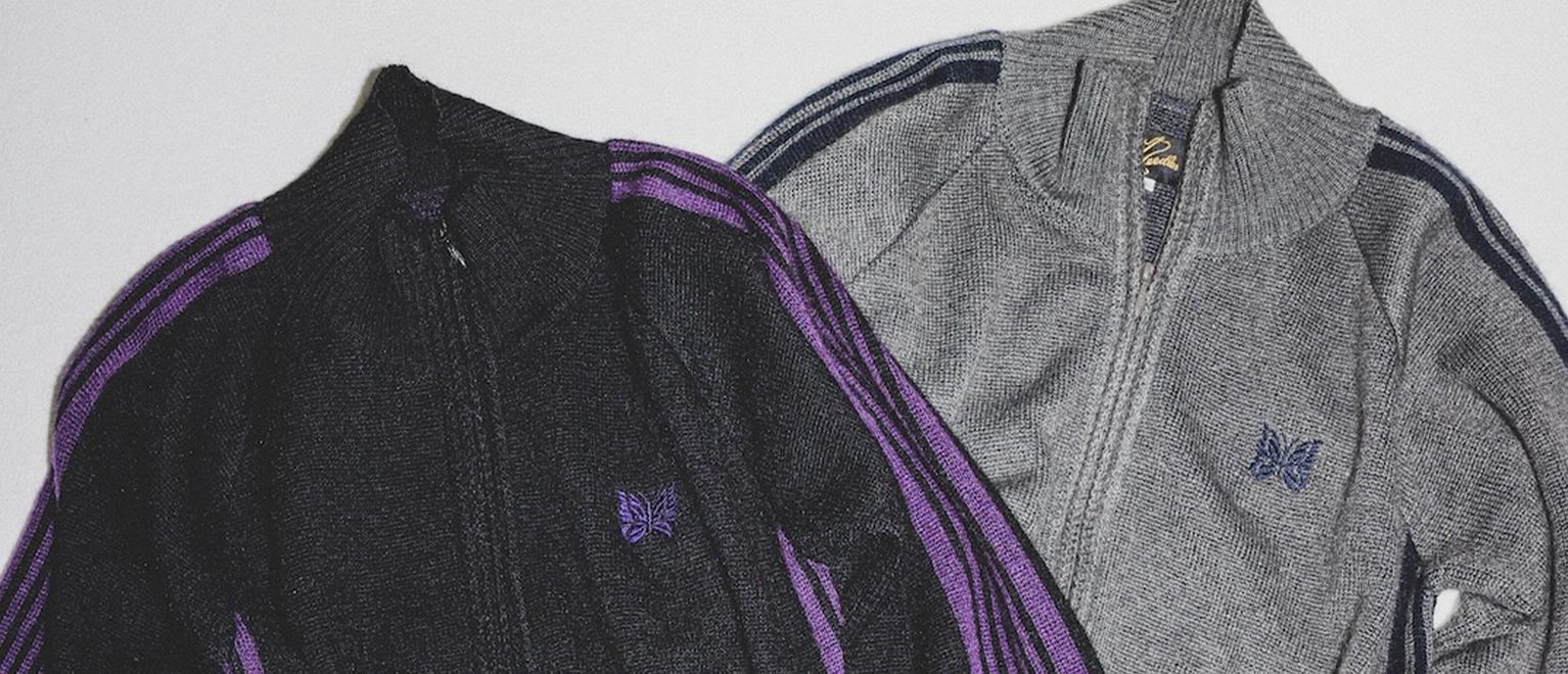 아이즈매거진 | eyesmag