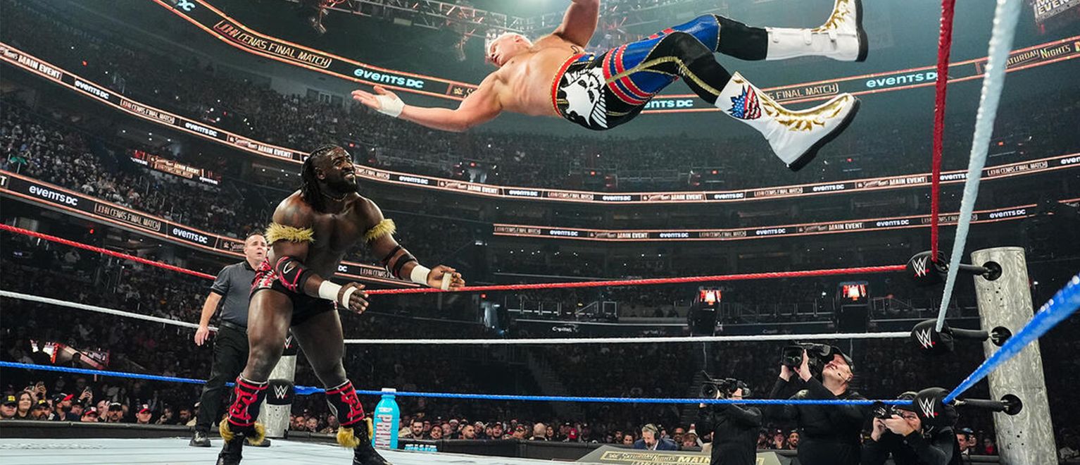 아이즈매거진 | eyesmag