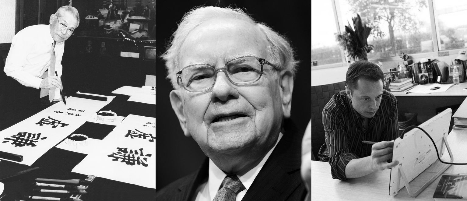 아이즈매거진 | eyesmag