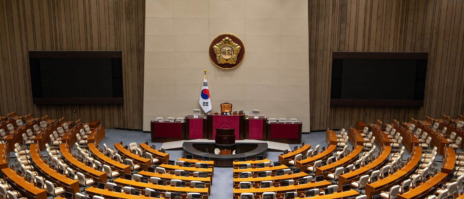 아이즈매거진 | eyesmag